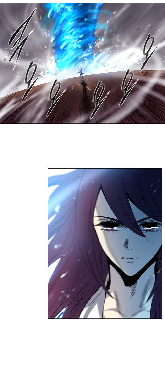 Soul Cartel Chapter 182 page 12 - Chapter 182