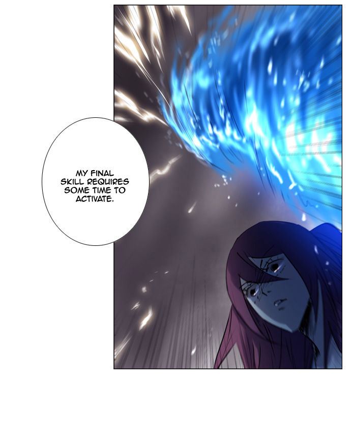 Soul Cartel Chapter 182 page 18 - Chapter 182