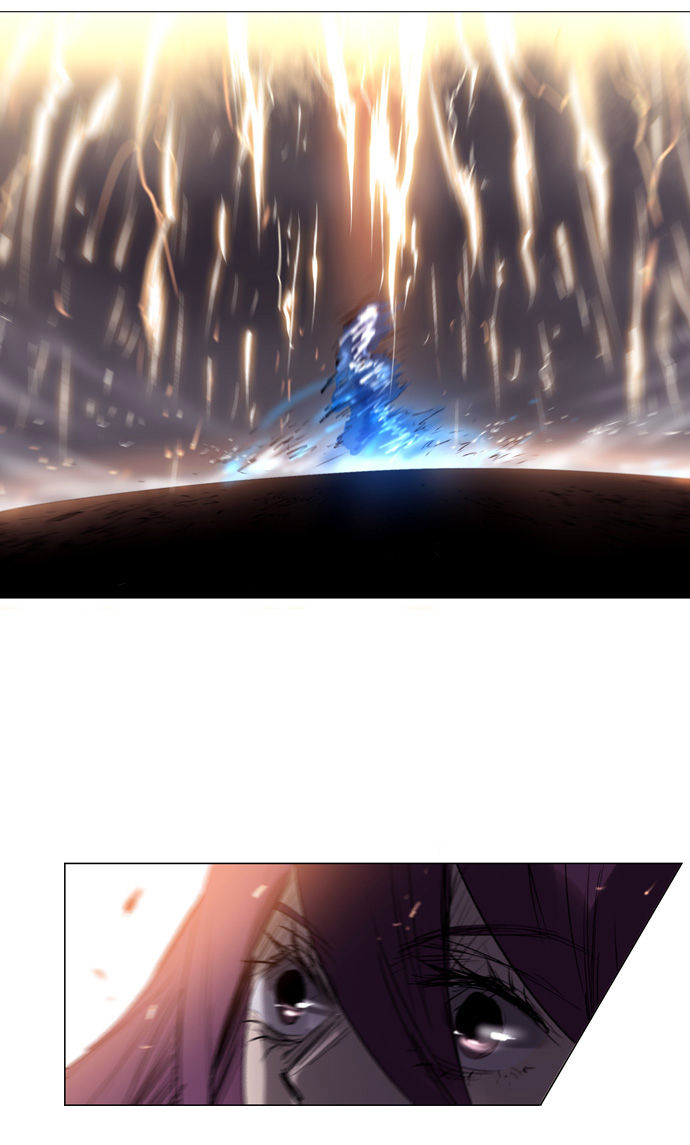Soul Cartel Chapter 182 page 21 - Chapter 182