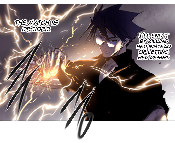 Soul Cartel Chapter 182 page 29 - Chapter 182