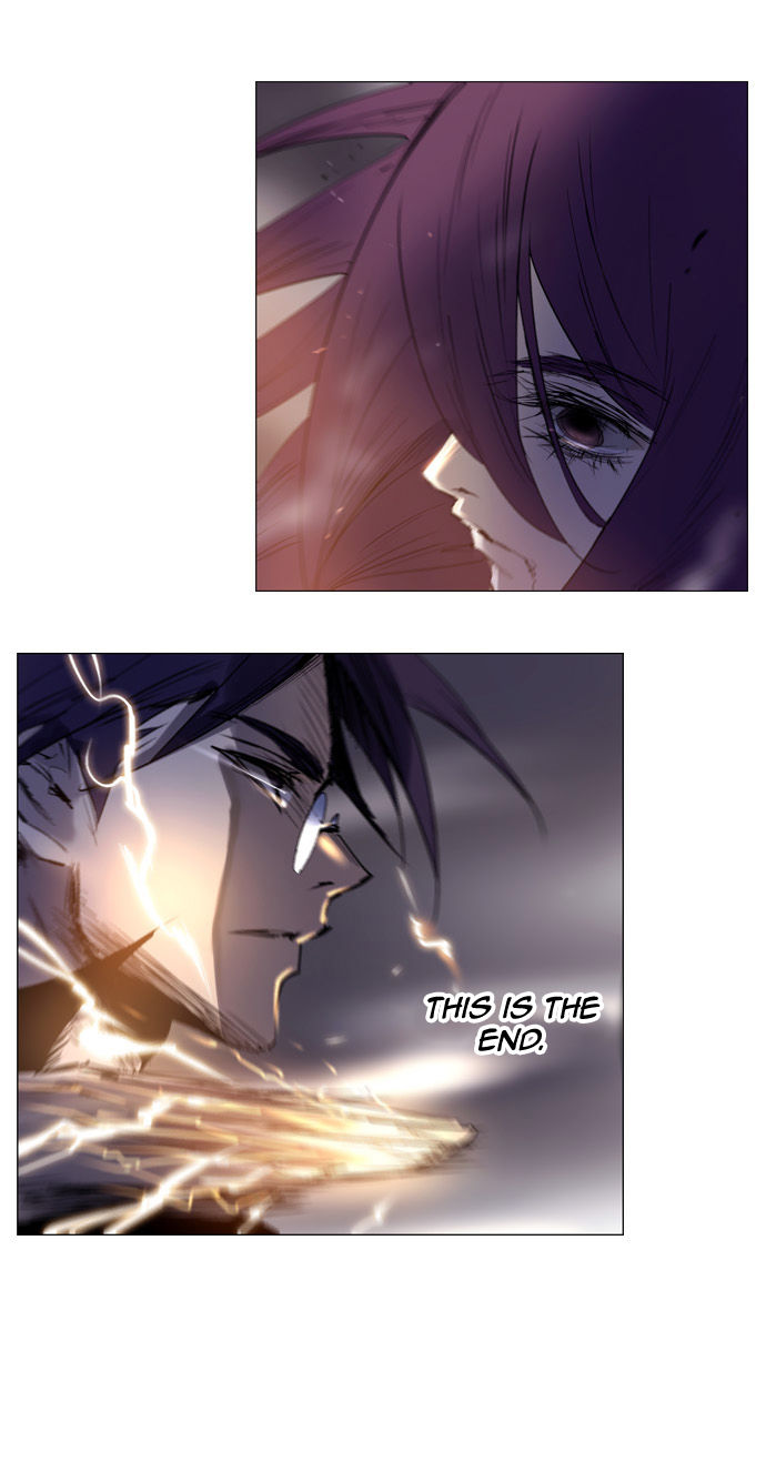 Soul Cartel Chapter 182 page 30 - Chapter 182