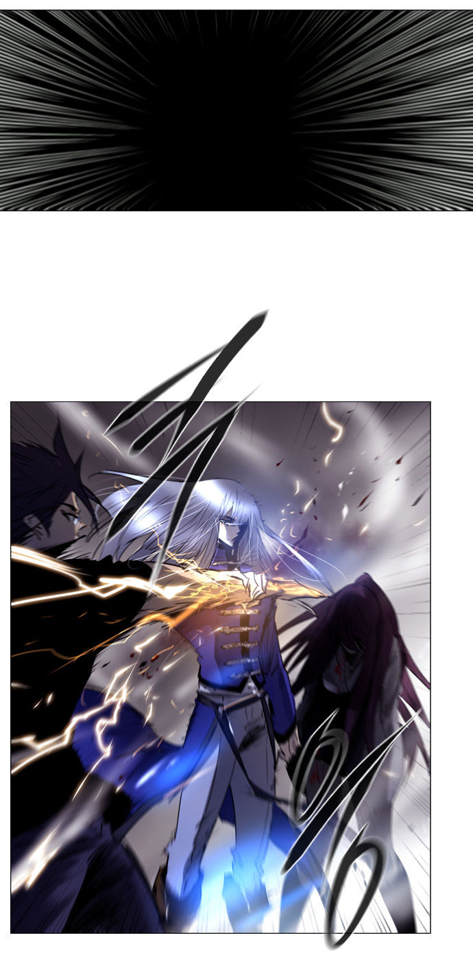 Soul Cartel Chapter 182 page 31 - Chapter 182