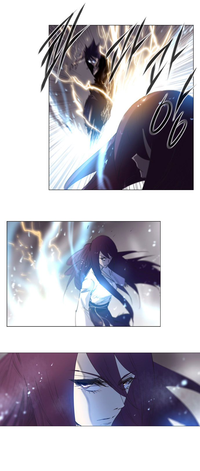 Soul Cartel Chapter 182 page 4 - Chapter 182