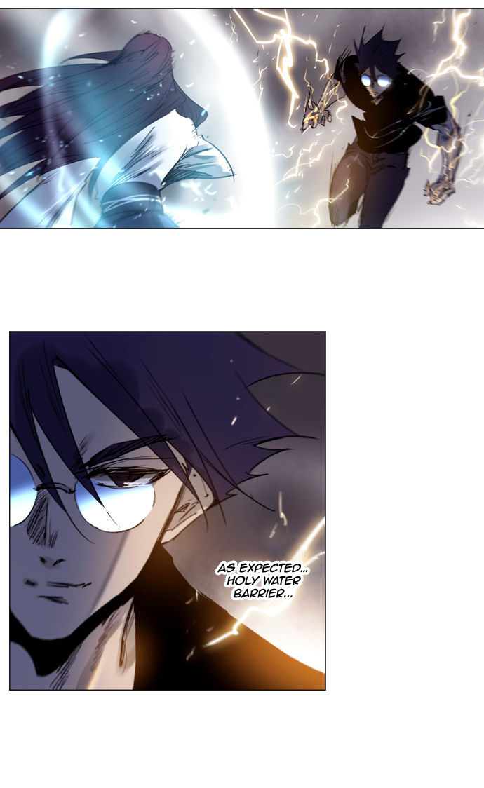 Soul Cartel Chapter 182 page 6 - Chapter 182