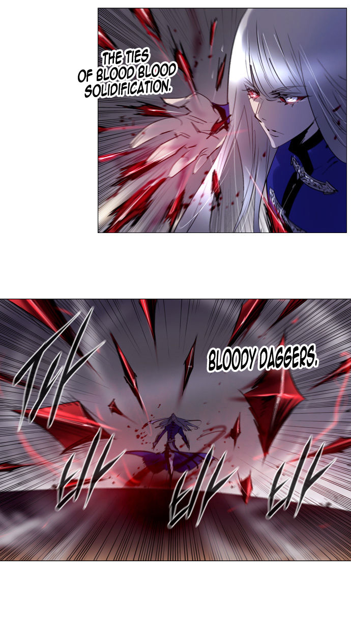 Soul Cartel Chapter 183 page 11 - Chapter 183