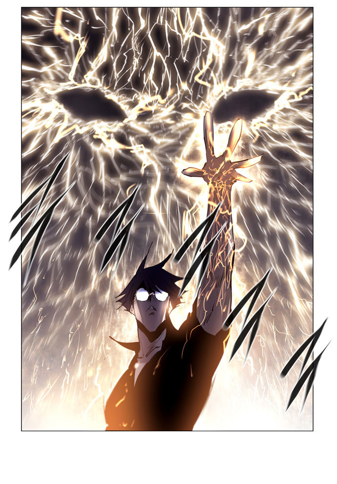 Soul Cartel Chapter 183 page 20 - Chapter 183