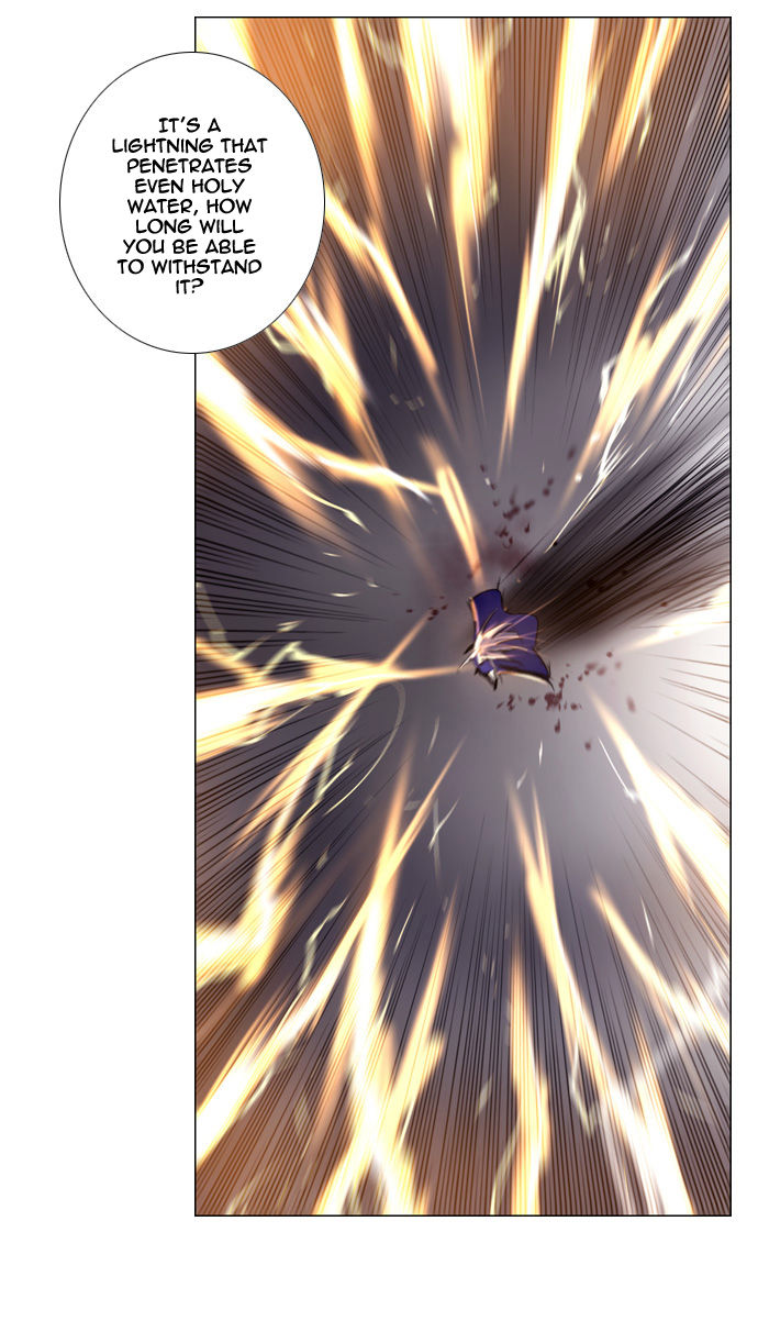 Soul Cartel Chapter 183 page 21 - Chapter 183