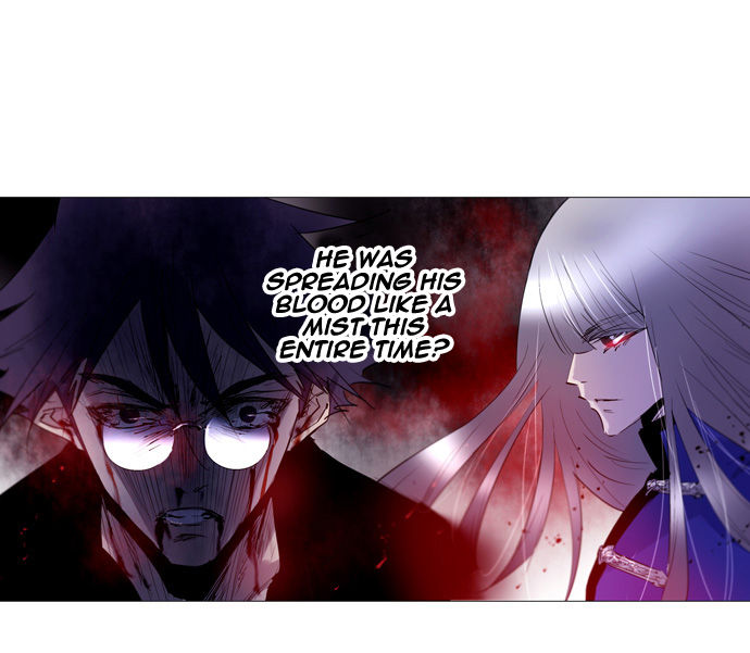 Soul Cartel Chapter 183 page 28 - Chapter 183