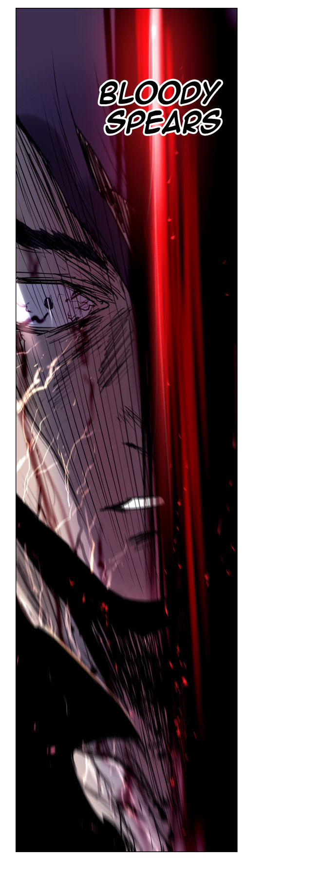 Soul Cartel Chapter 183 page 34 - Chapter 183
