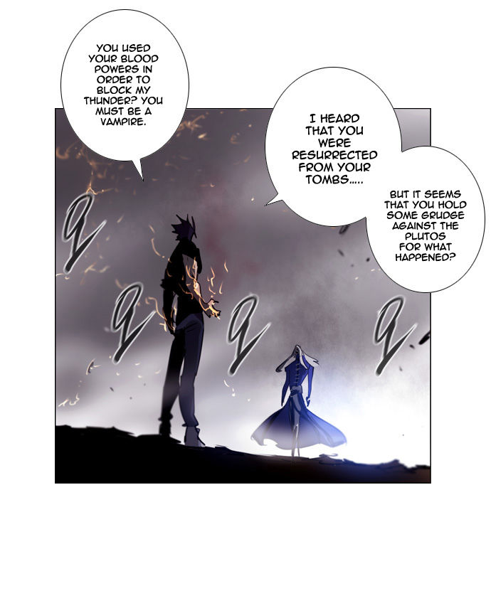 Soul Cartel Chapter 183 page 7 - Chapter 183