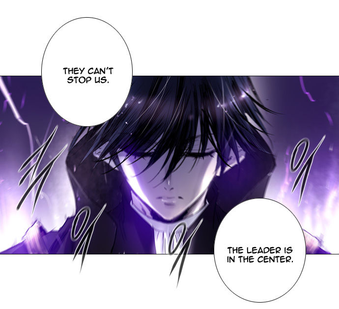 Soul Cartel Chapter 184 page 11 - Chapter 184