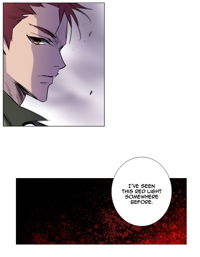 Soul Cartel Chapter 184 page 15 - Chapter 184