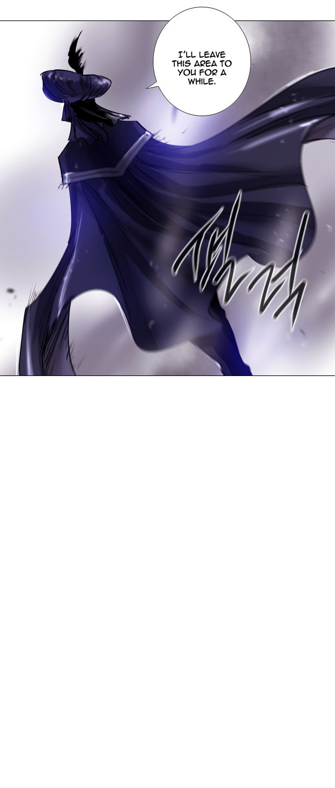 Soul Cartel Chapter 184 page 16 - Chapter 184