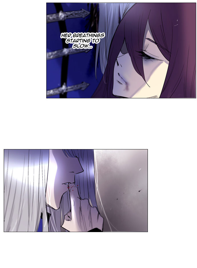 Soul Cartel Chapter 184 page 2 - Chapter 184