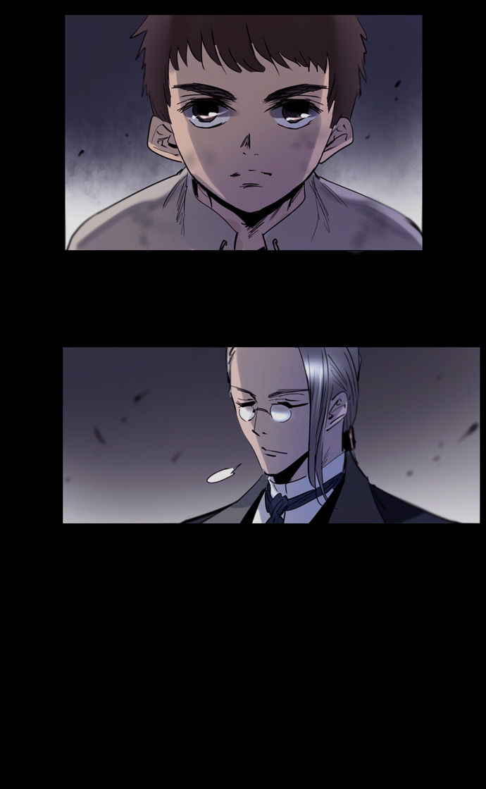 Soul Cartel Chapter 184 page 24 - Chapter 184