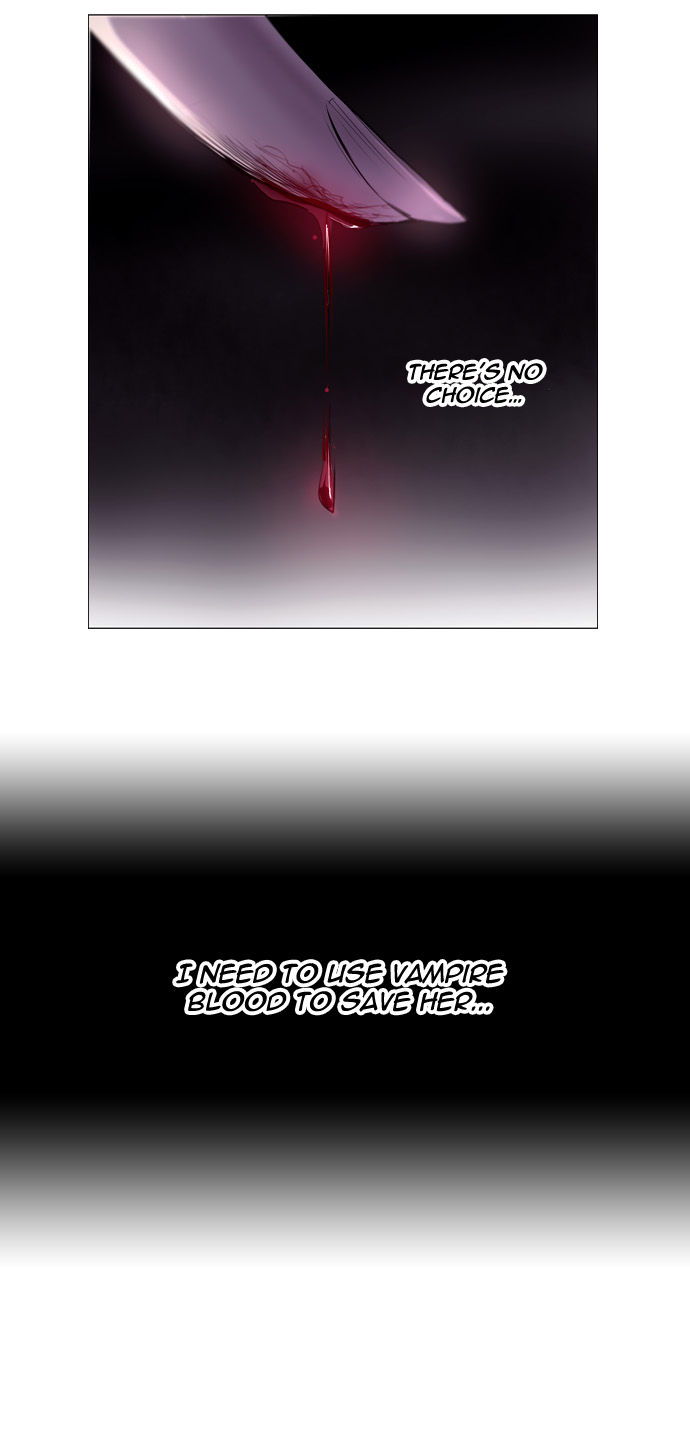 Soul Cartel Chapter 184 page 3 - Chapter 184