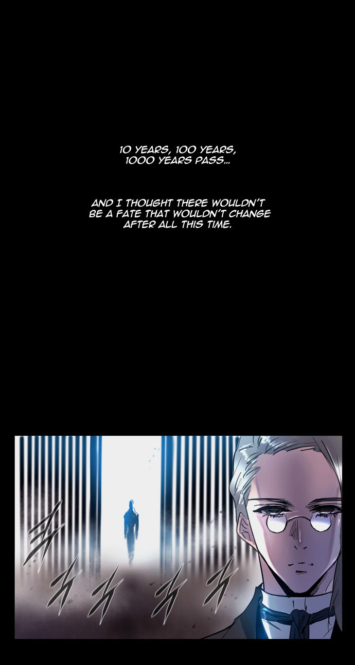 Soul Cartel Chapter 184 page 31 - Chapter 184