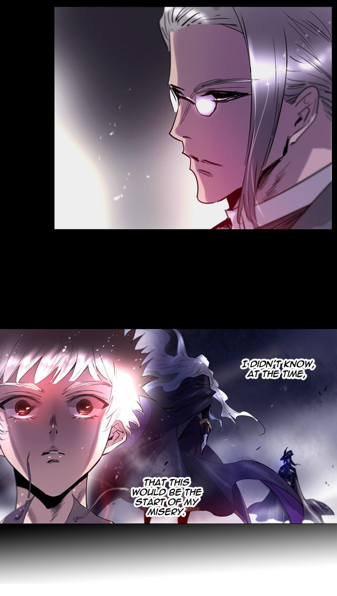 Soul Cartel Chapter 184 page 36 - Chapter 184