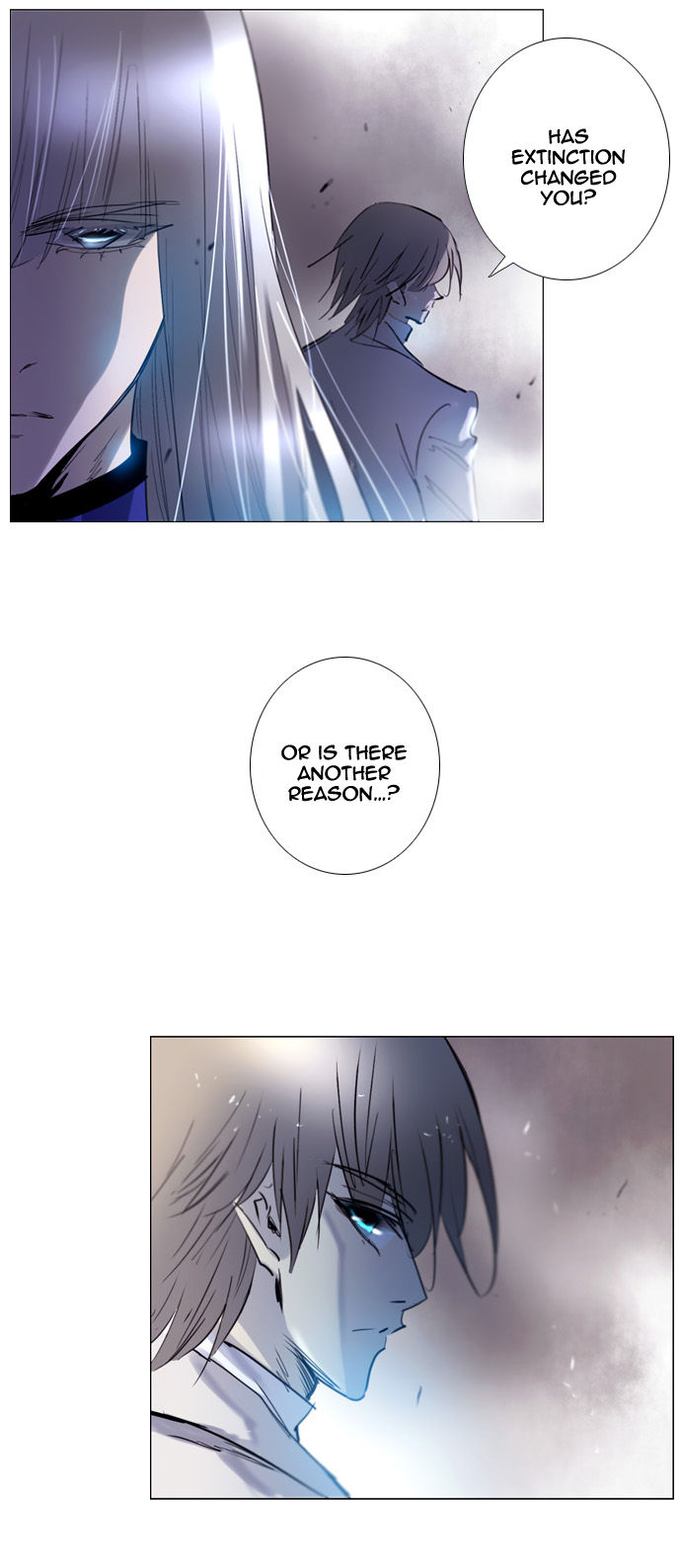 Soul Cartel Chapter 184 page 7 - Chapter 184