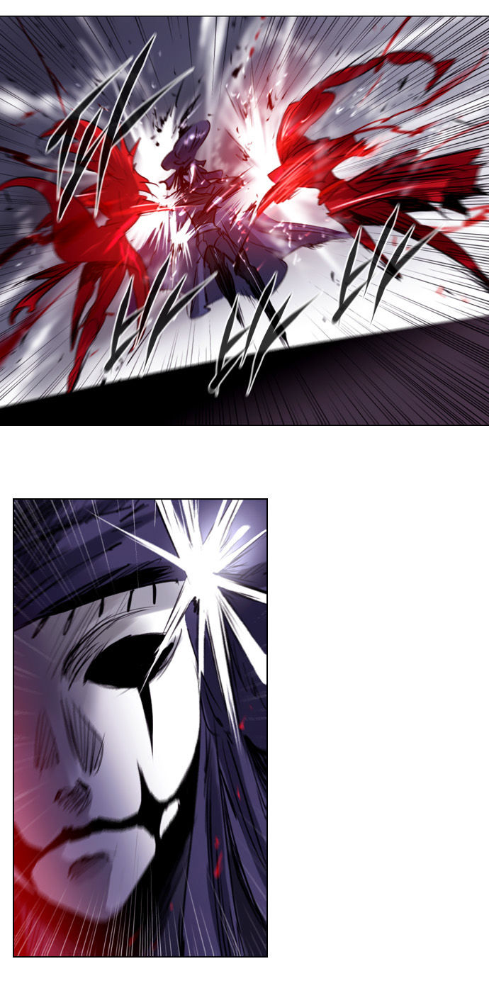 Soul Cartel Chapter 185 page 12 - Chapter 185