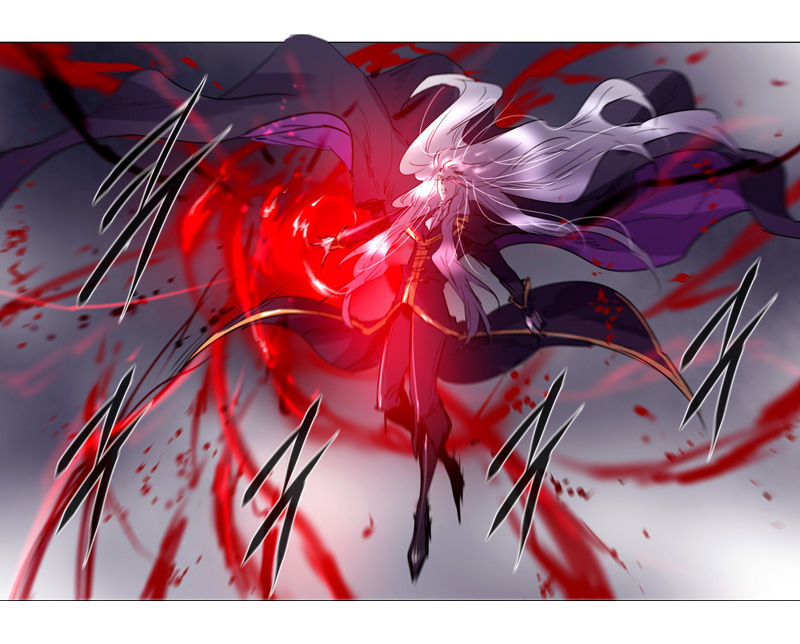 Soul Cartel Chapter 185 page 13 - Chapter 185