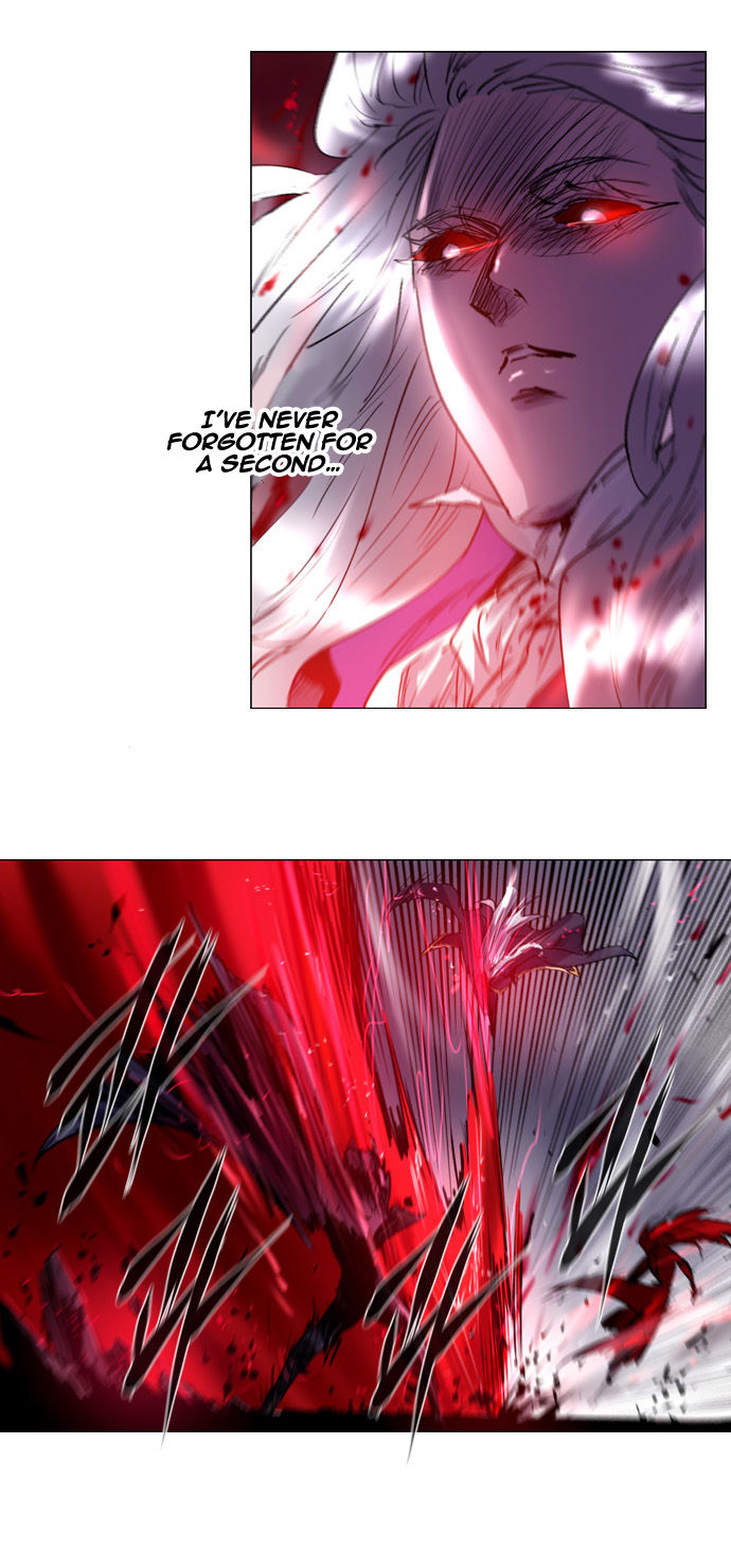 Soul Cartel Chapter 185 page 14 - Chapter 185