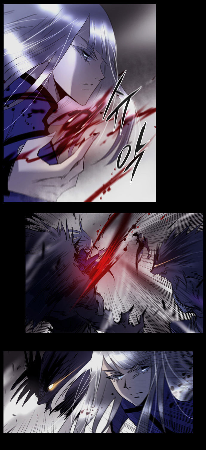 Soul Cartel Chapter 185 page 18 - Chapter 185