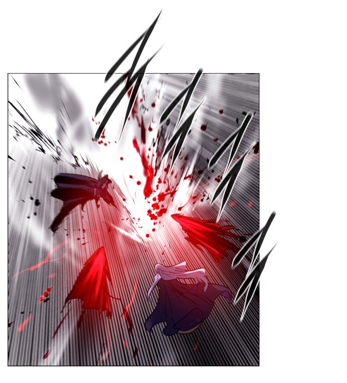 Soul Cartel Chapter 185 page 30 - Chapter 185