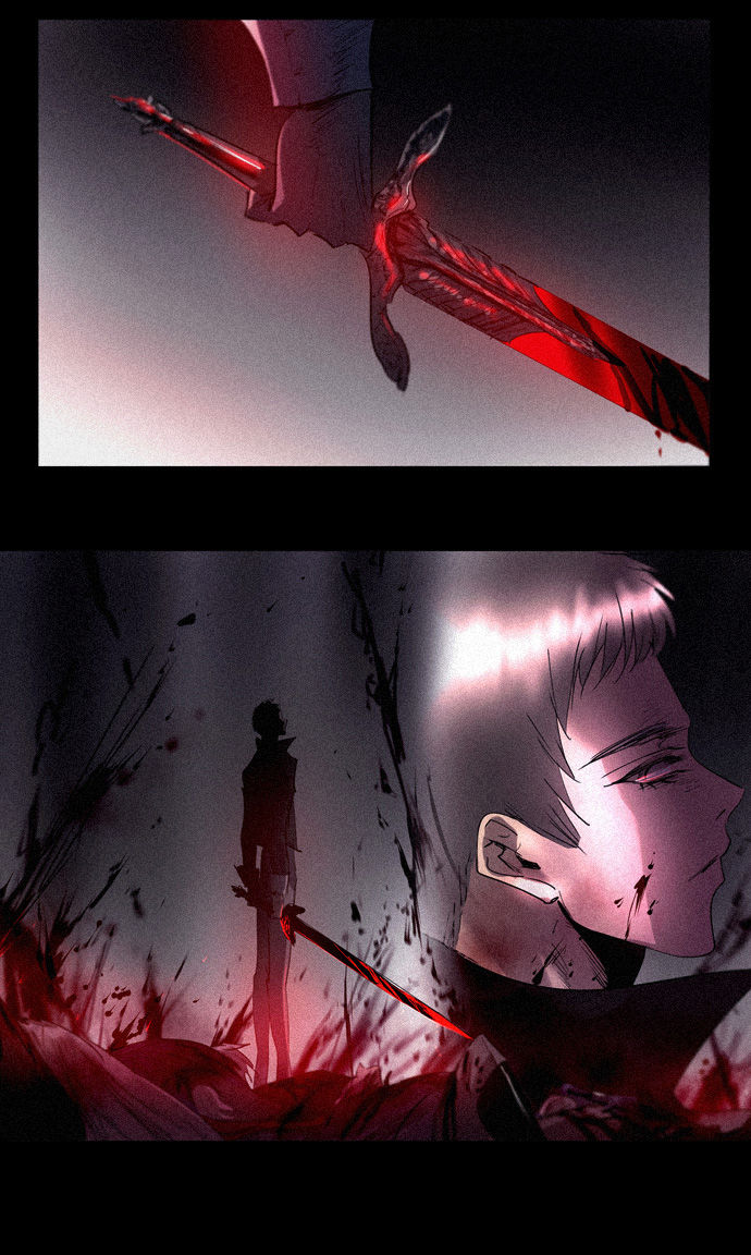 Soul Cartel Chapter 185 page 34 - Chapter 185