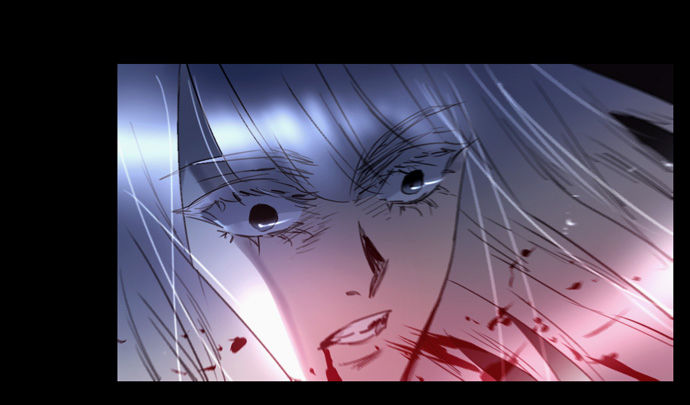 Soul Cartel Chapter 186 page 16 - Chapter 186