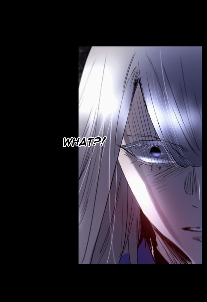 Soul Cartel Chapter 186 page 22 - Chapter 186