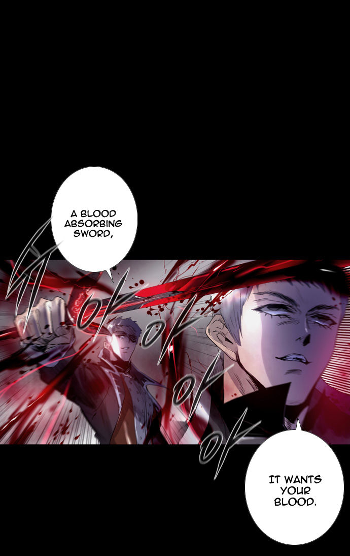 Soul Cartel Chapter 186 page 26 - Chapter 186