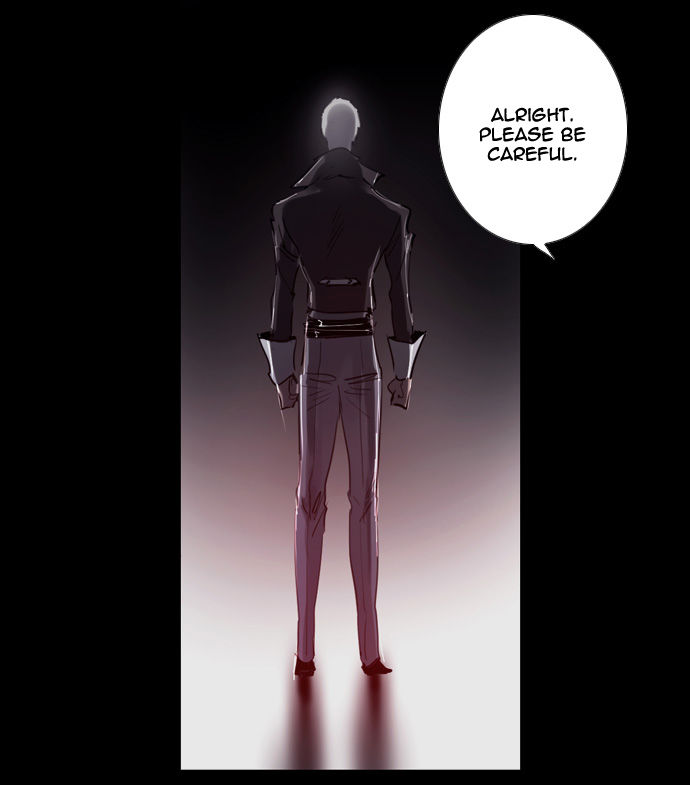 Soul Cartel Chapter 186 page 3 - Chapter 186