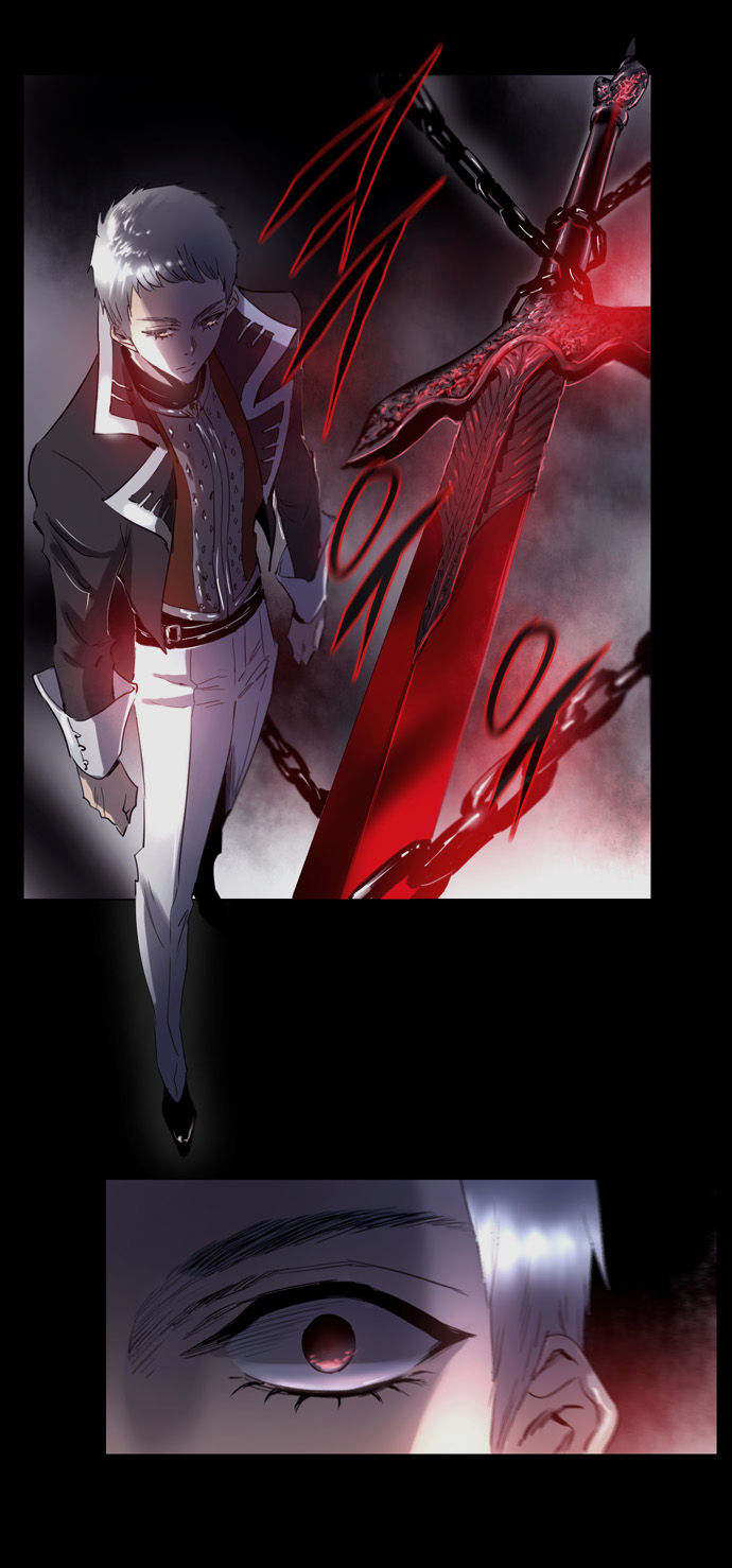Soul Cartel Chapter 186 page 4 - Chapter 186