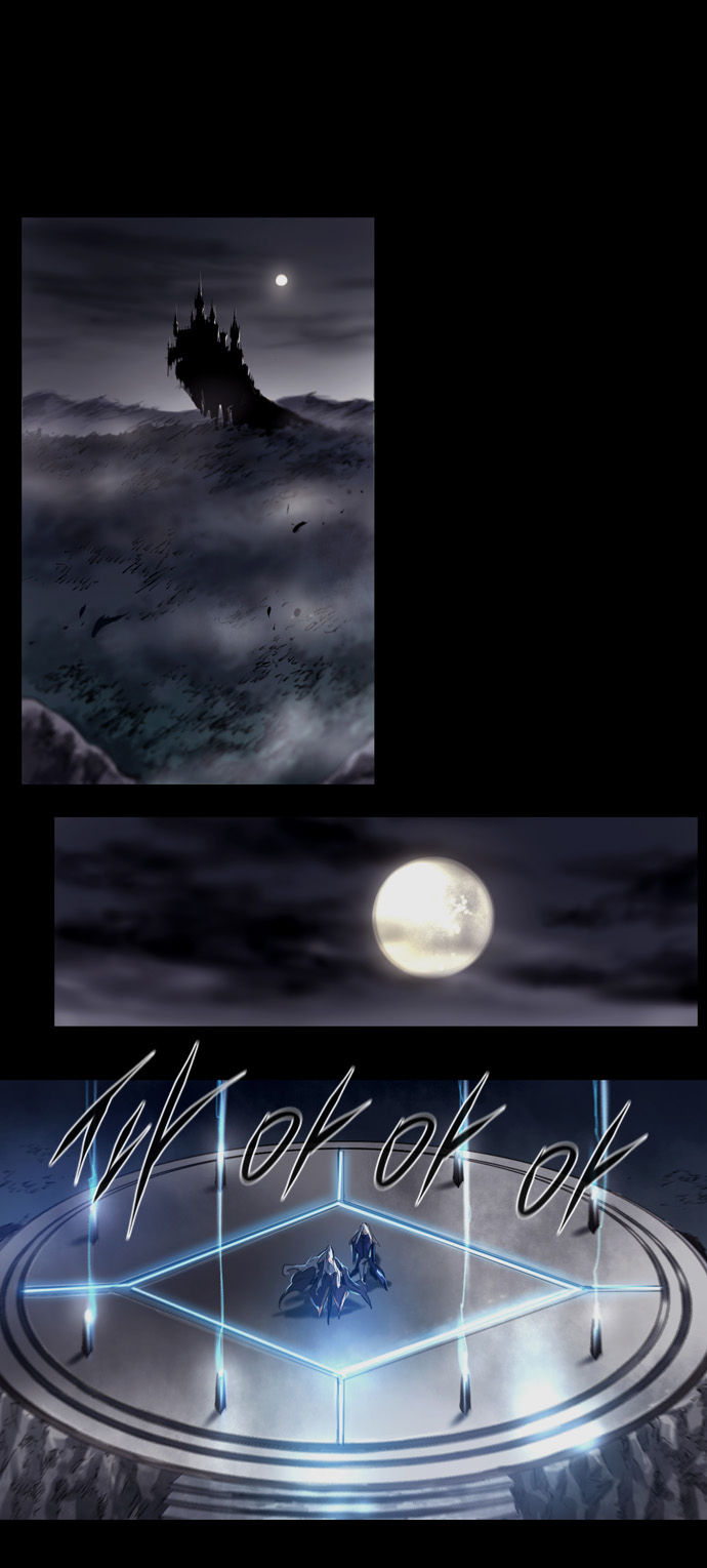 Soul Cartel Chapter 186 page 6 - Chapter 186