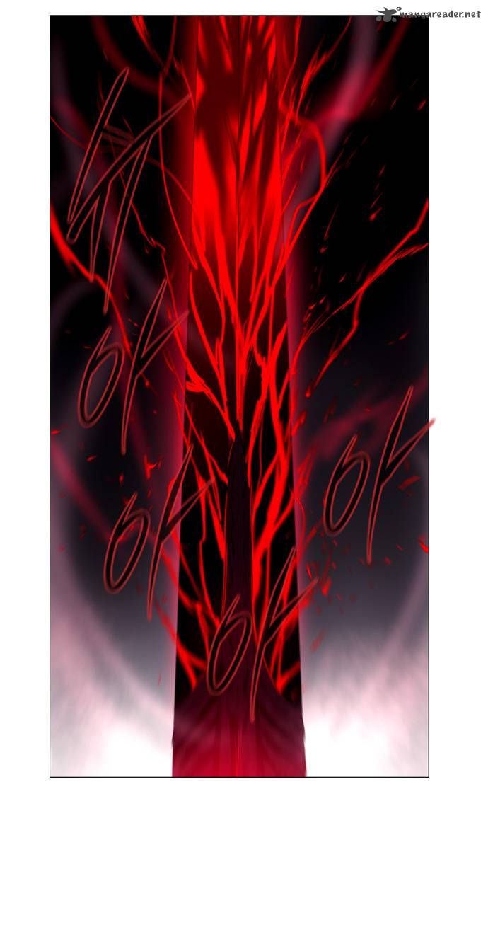 Soul Cartel Chapter 187 page 17 - Chapter 187