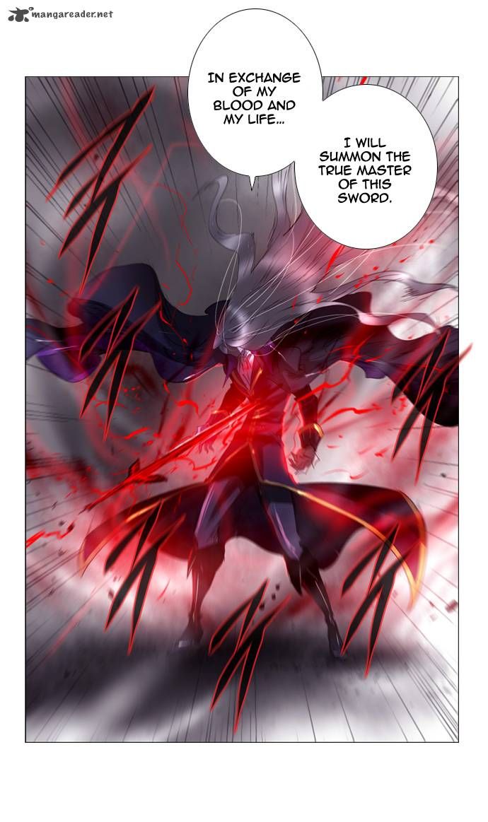 Soul Cartel Chapter 187 page 19 - Chapter 187