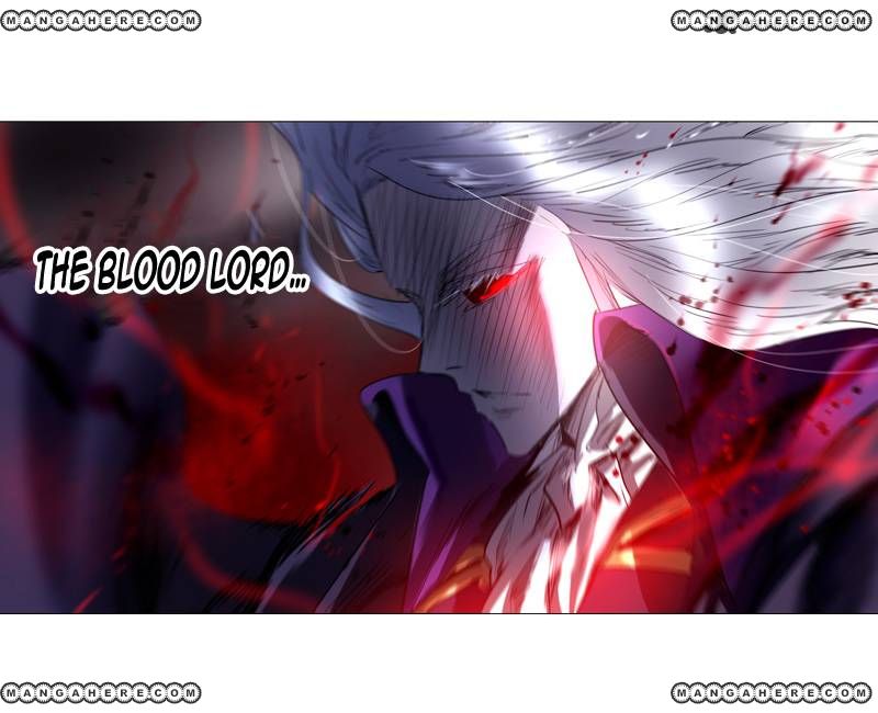 Soul Cartel Chapter 187 page 20 - Chapter 187
