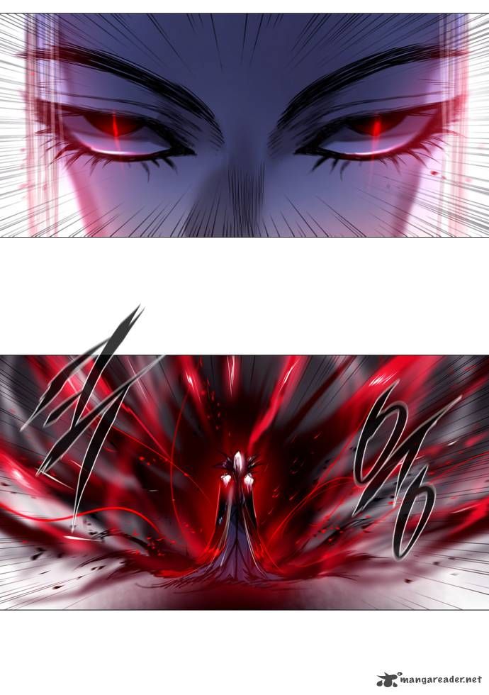 Soul Cartel Chapter 187 page 24 - Chapter 187
