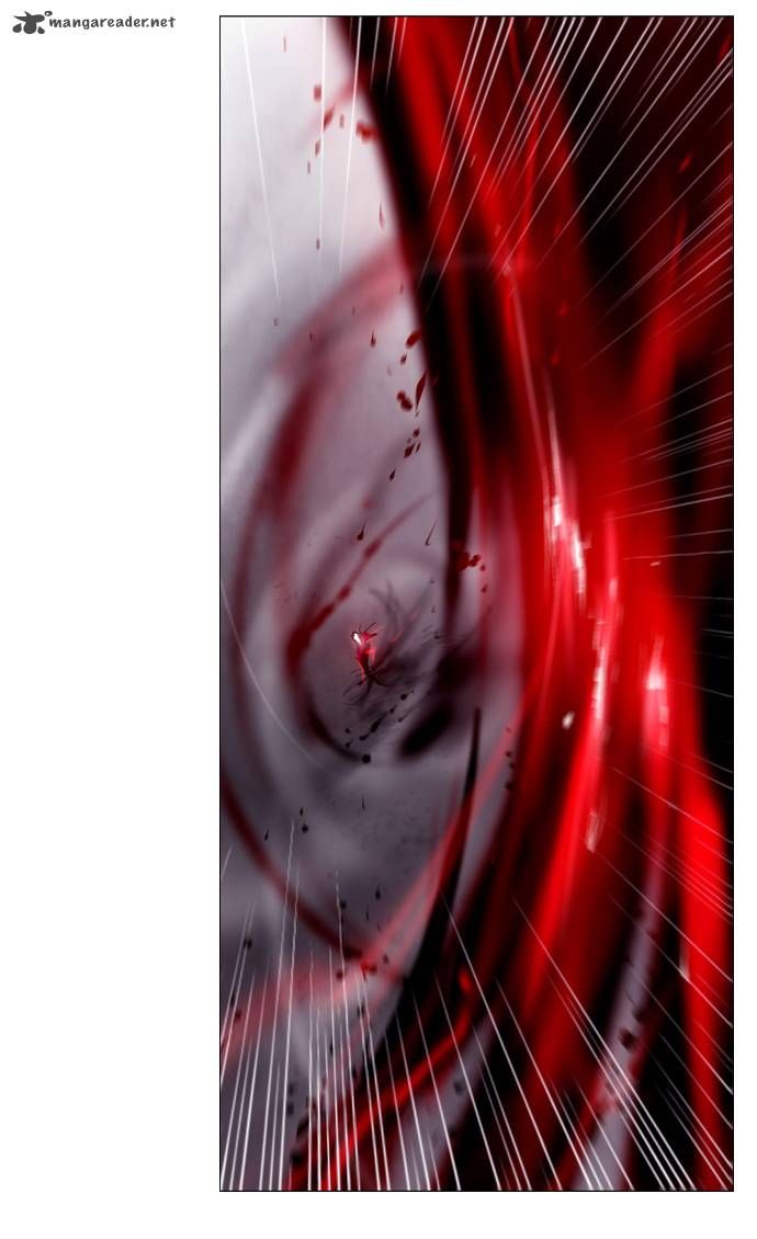 Soul Cartel Chapter 187 page 25 - Chapter 187