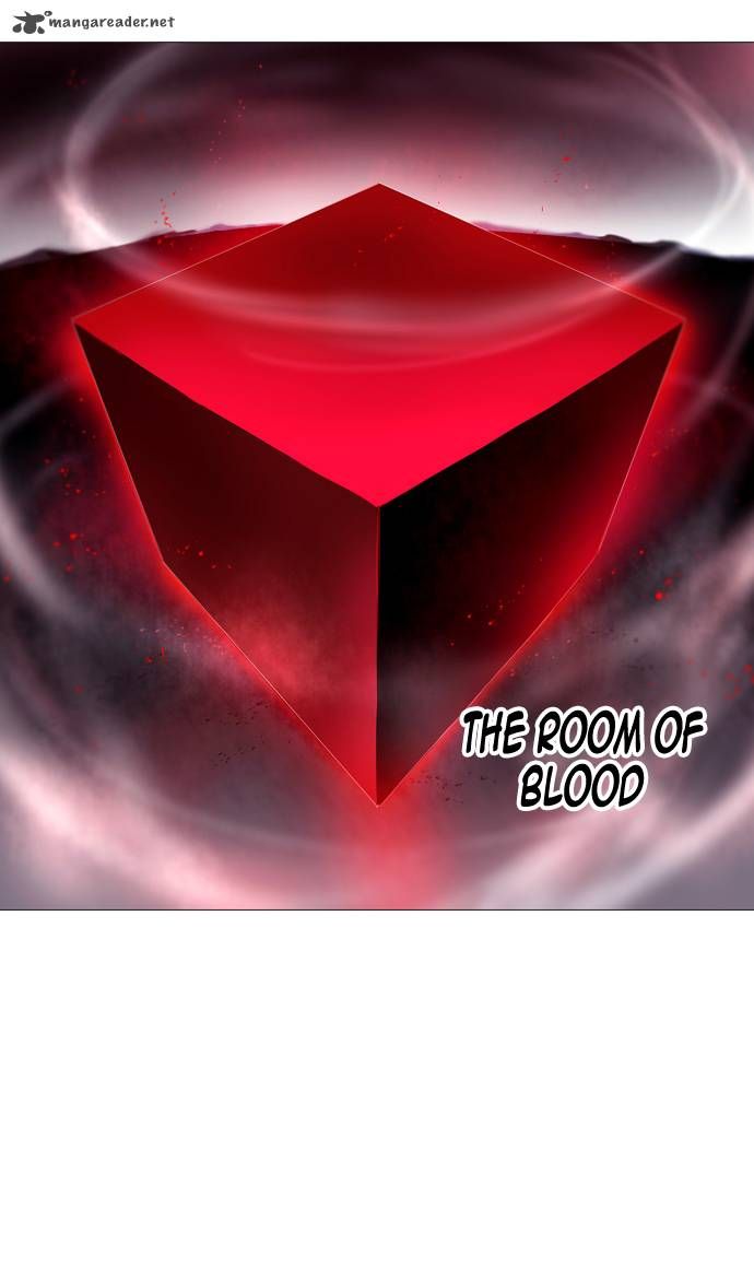 Soul Cartel Chapter 187 page 27 - Chapter 187