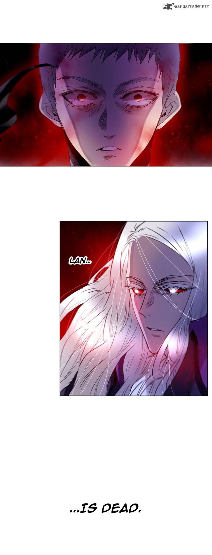 Soul Cartel Chapter 187 page 30 - Chapter 187