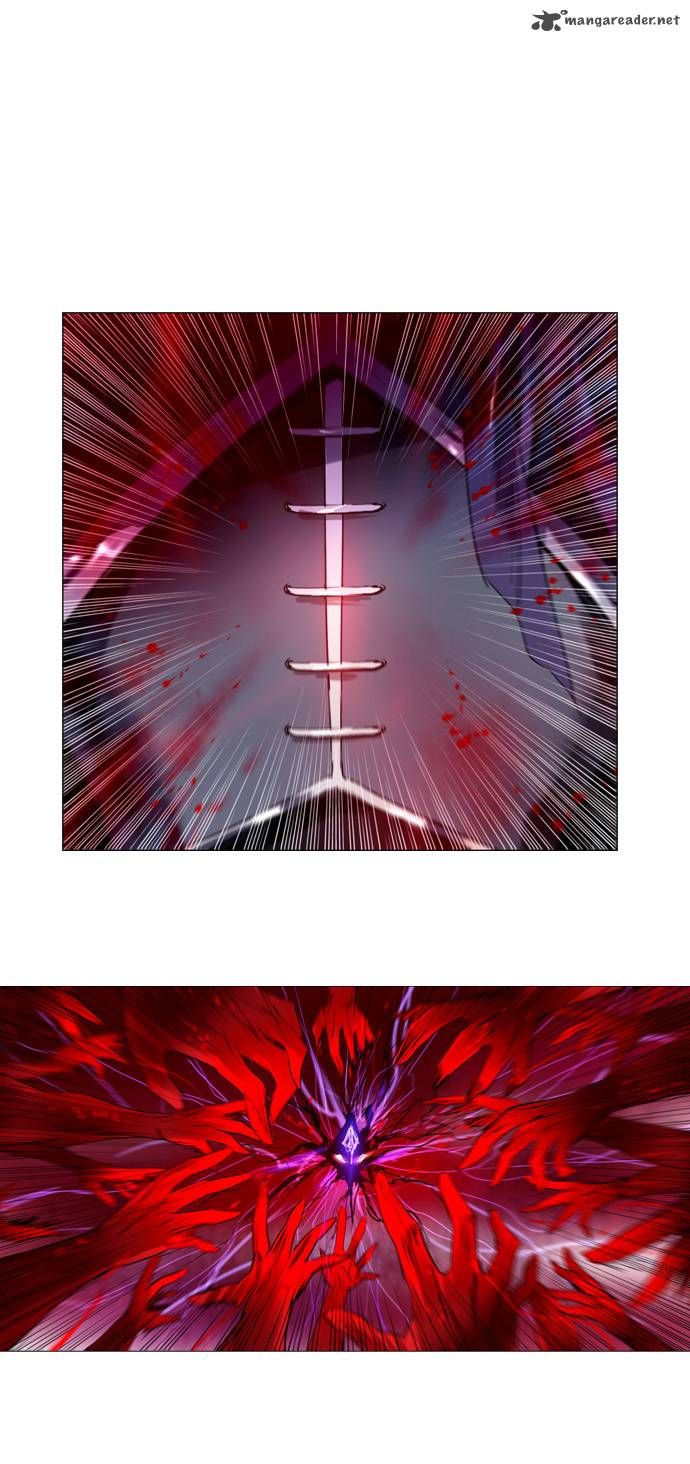 Soul Cartel Chapter 187 page 31 - Chapter 187