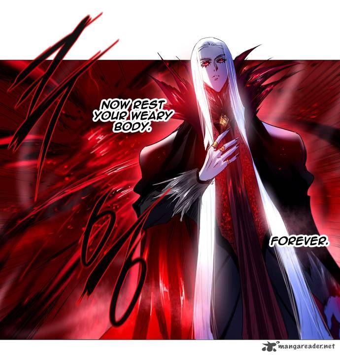 Soul Cartel Chapter 187 page 32 - Chapter 187