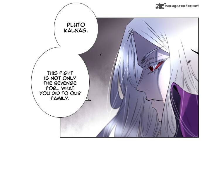 Soul Cartel Chapter 187 page 6 - Chapter 187