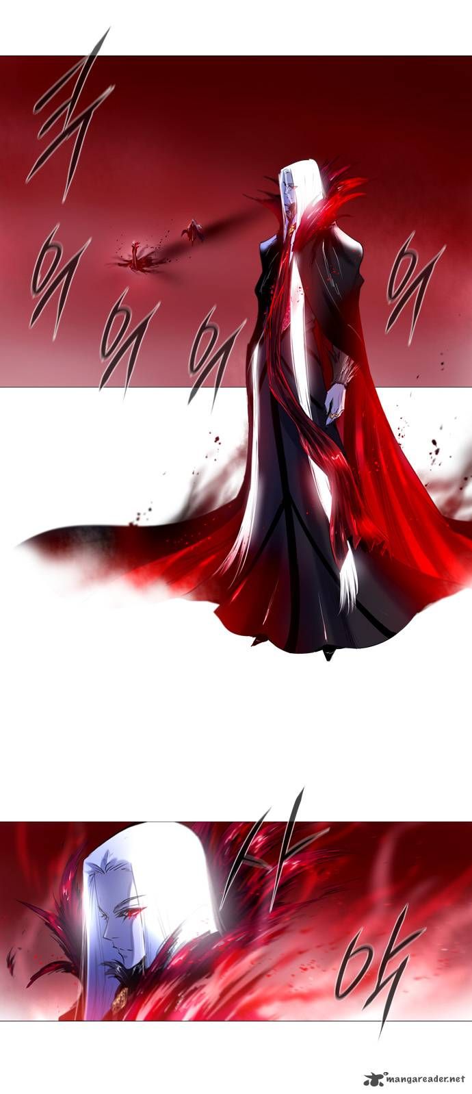Soul Cartel Chapter 188 page 1 - Chapter 188