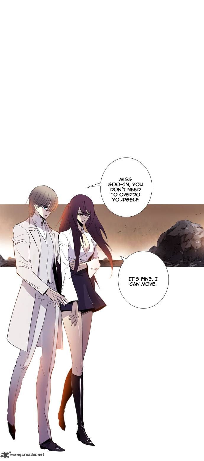 Soul Cartel Chapter 188 page 10 - Chapter 188