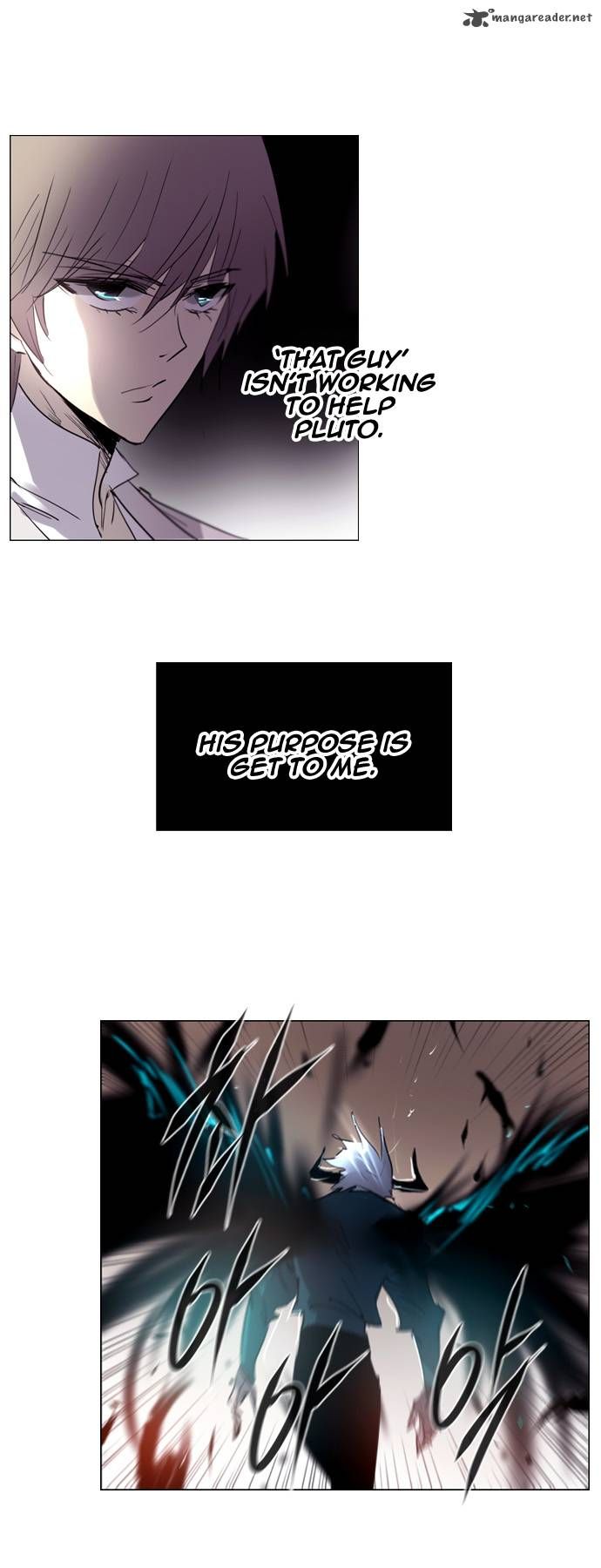 Soul Cartel Chapter 188 page 12 - Chapter 188