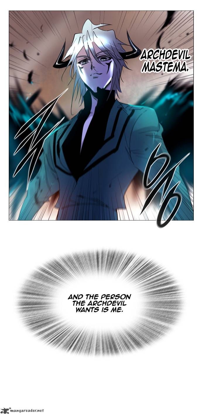 Soul Cartel Chapter 188 page 13 - Chapter 188