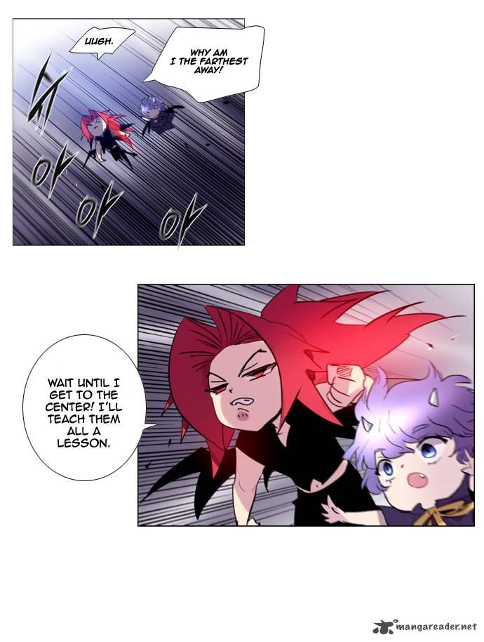 Soul Cartel Chapter 188 page 14 - Chapter 188